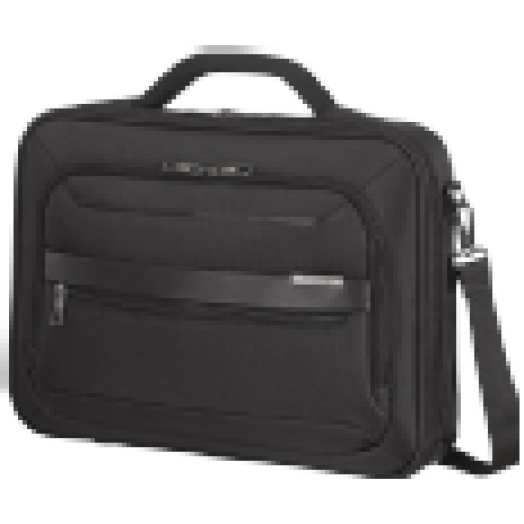 Vectura Evo 15,6   fekete laptoptáska (CS3 09001)
