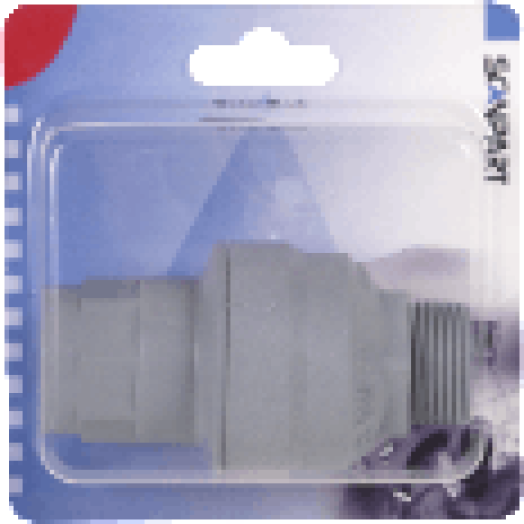 08 100 000 01 VÍZZÁRÓ BLOKK