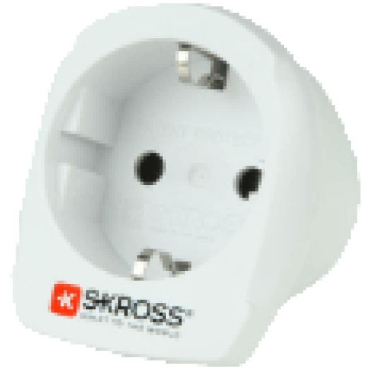 Utazó adapter, Ausztrália