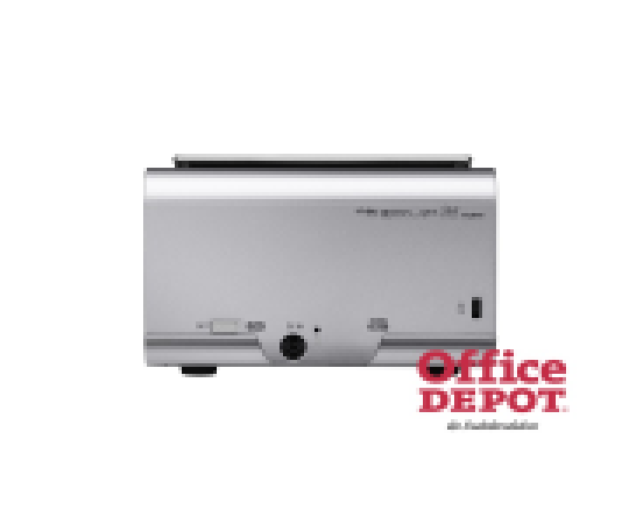 LG PH450UG 720p 450L UST HDMI BT 30 000 óra LED projektor