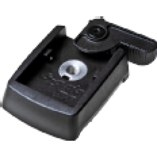 Tripod Adaptor állvány adapter