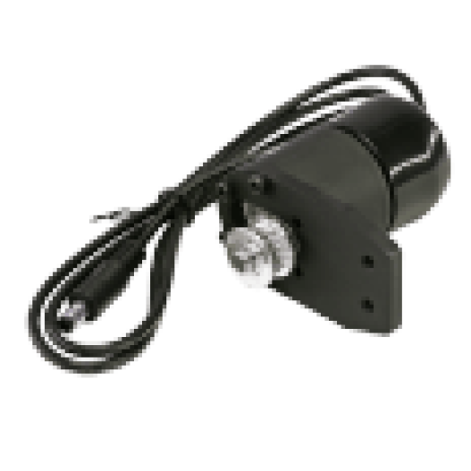 V-Motion Timelapse Motor alacsony sebességű motor