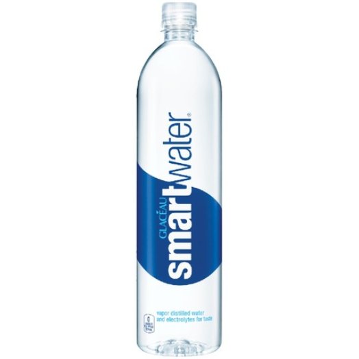 Smartwater