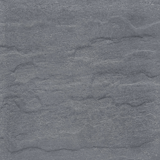 TERASZLAP ANTRACIT STYLE 40X40X3,8CM, 6,1DB/NM