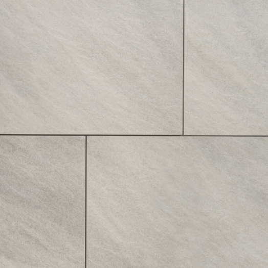 PORCELÁN LAP MONARO GRIS AIR PAVE 90X45X2CM, 2,47DB/NM