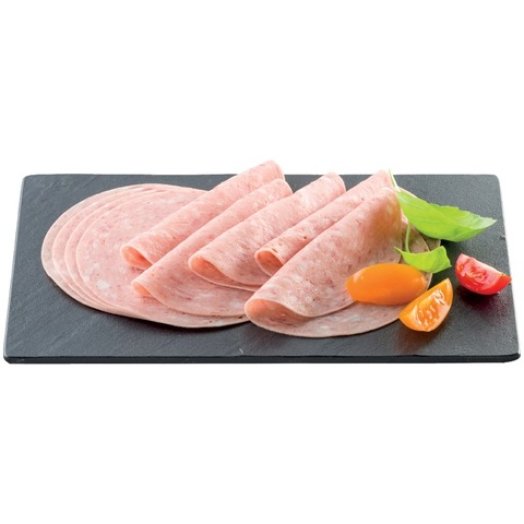 Tesco szeletelt felvágott