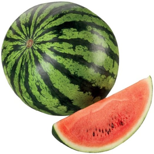 Görögdinnye