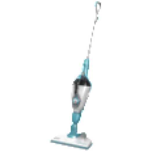 FSMH13151SM 15in1 SteaMittel gőzmop