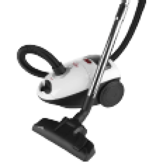 0500/10 Aero porzsákos porszívó