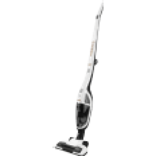 1449 Moneto álló porszívó