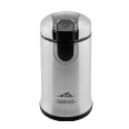 66 Fragranza kávédaráló