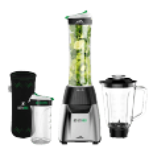 2103 Activmix Premium smoothie