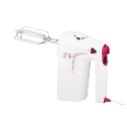 1089 Cuore kézi mixer
