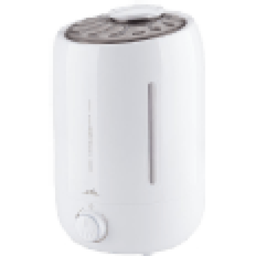 0629 Airco ultrahangos párásító