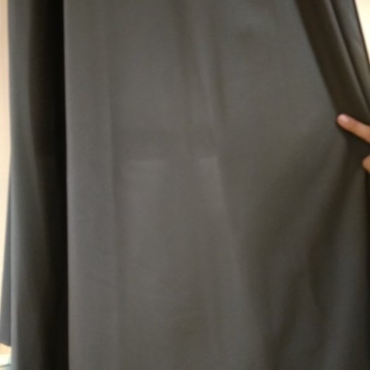 FÜGGŐ NAPERNYŐ 3X3M UV50+ ÁLLÓ ALU VÁZAS Outlet