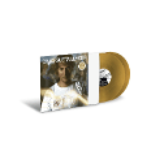Guetta Blaster (Coloured Vinyl) (Limited Edition) (Vinyl LP (nagylemez))
