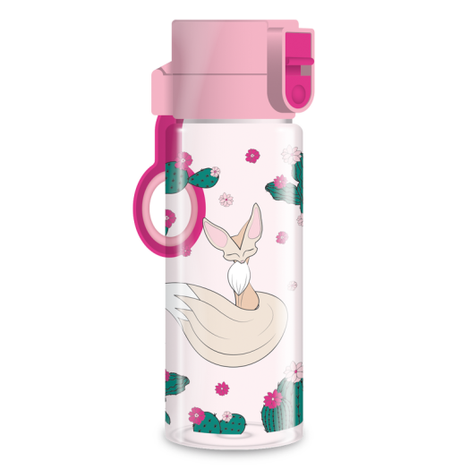 Ars Una Wonderful Desert kulacs-475 ml