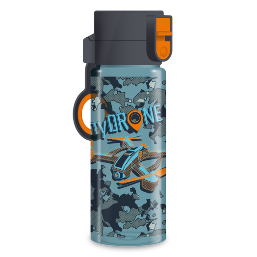 Ars Una myDrone kulacs-475 ml