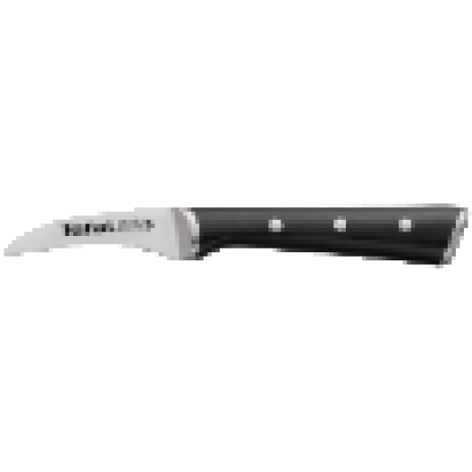 K2321214 Ice Force Nemesacél kés, 7 cm