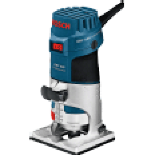 GKF 600 élmaró kofferben - 060160A100