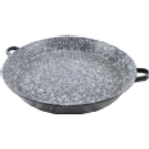 14296  Szeletsütő, 40 cm
