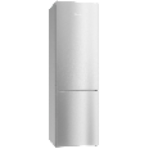 KFN29162D EDT kombinált hűtőszekrény