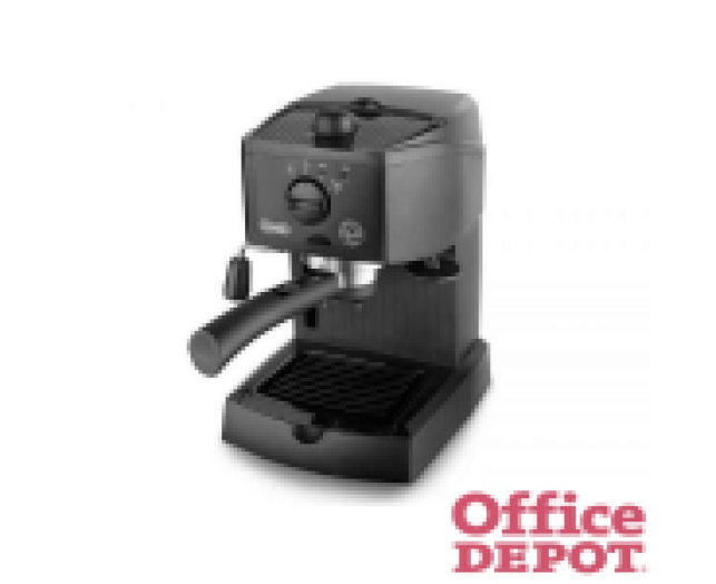 Delonghi EC151.B presszo kávéfőző