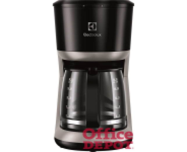 Electrolux EKF3300 filteres kávéfőző