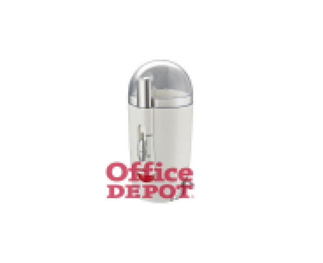 Gorenje SMK150W kávédaráló