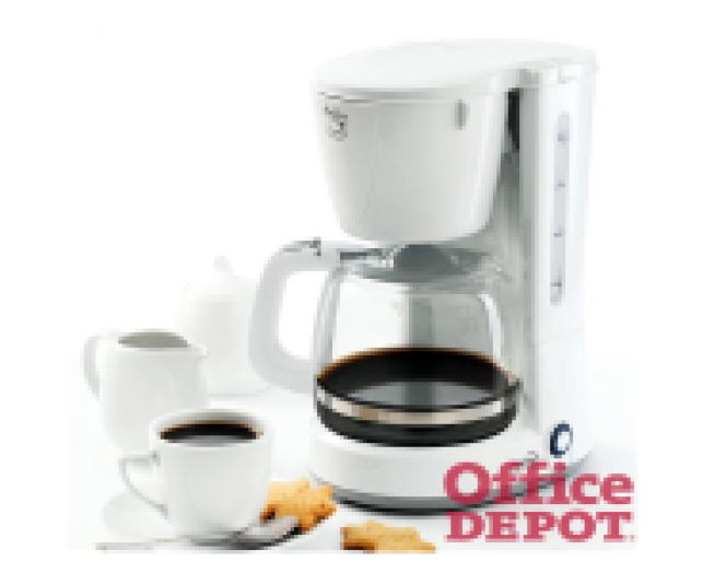 Home HG KV 06 filteres kávéfőző
