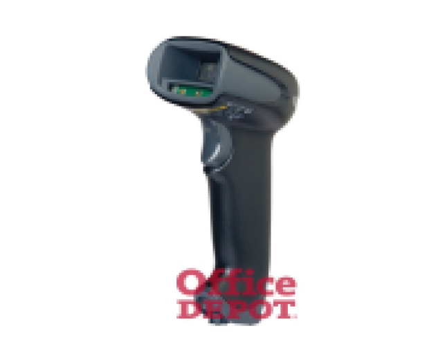 Honeywell Xenon 1900 vonalkódolvasó