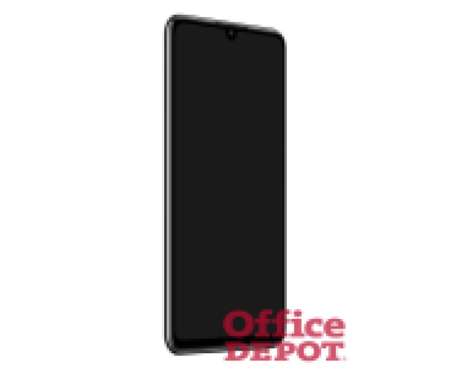 Huawei P30 Lite 6,15" LTE 128GB Dual SIM éjfekete okostelefon