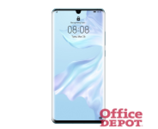 Huawei P30 Pro 8+ 6,47" LTE 256GB light blue okostelefon