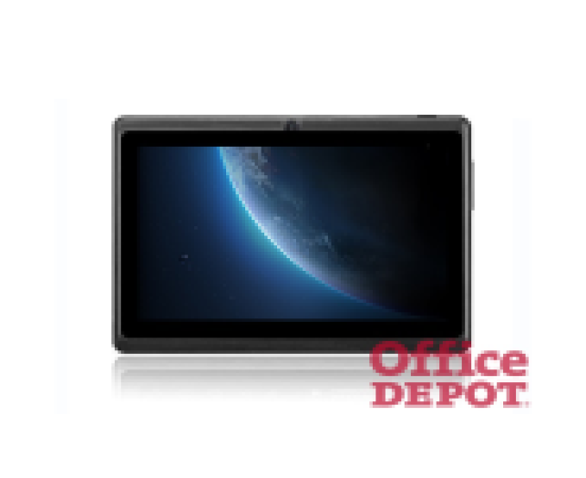 iLike Q7 Pro 7" 8GB Wi-Fi tablet