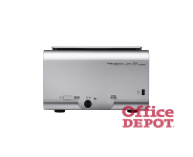 LG PH450UG 720p 450L UST HDMI BT 30 000 óra LED projektor