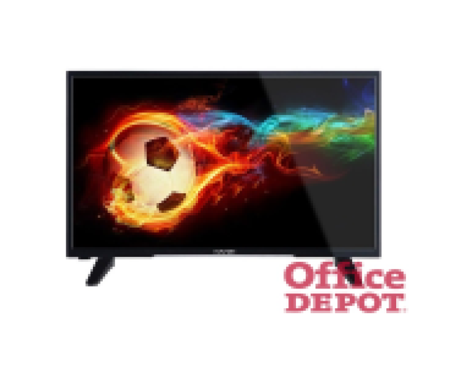 NAVON 32" N32TX279HDOSW HD ready Smart LED TV