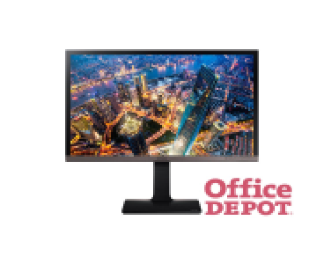 Samsung 28" U28E850R LED 4K 2HDMI Display port monitor