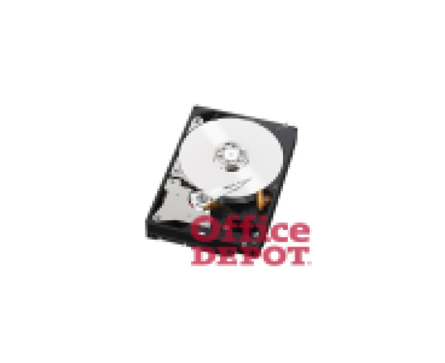 Western Digital 3,5" 3000GB belső SATAIII 5400RPM 64MB RED WD30EFRX winchester 3 év