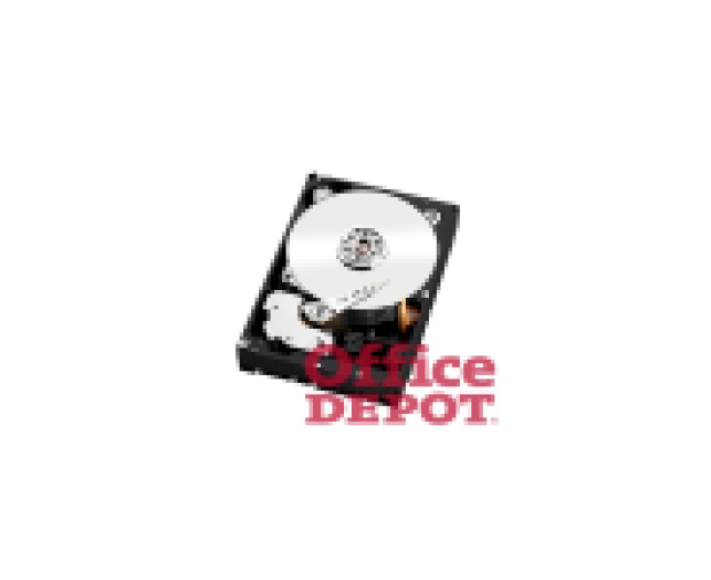 Western Digital 3,5" 4000GB belső SATAIII 5400RPM 64MB Blue WD40EZRZ winchester