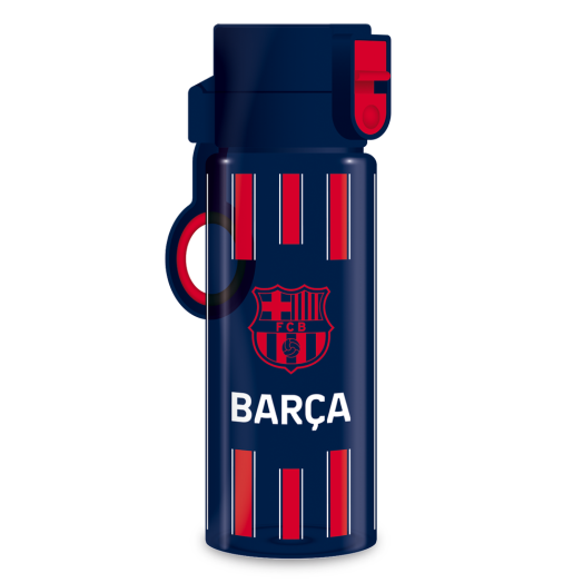 Barcelona kulacs-475 ml