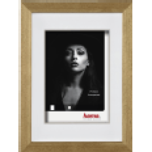 fa képkeret   dana   tölgy 20x30