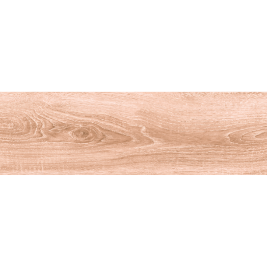 ITALIANWOOD GRES PADLÓLAP 18,5X59,8 KRÉM 1M2/CS PEI4 FAGYÁLLÓ