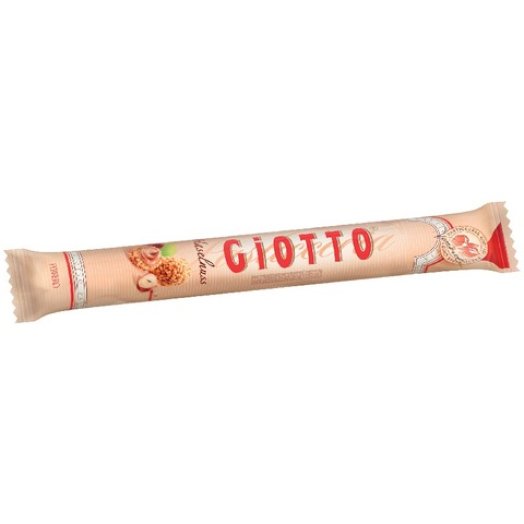 Giotto desszert