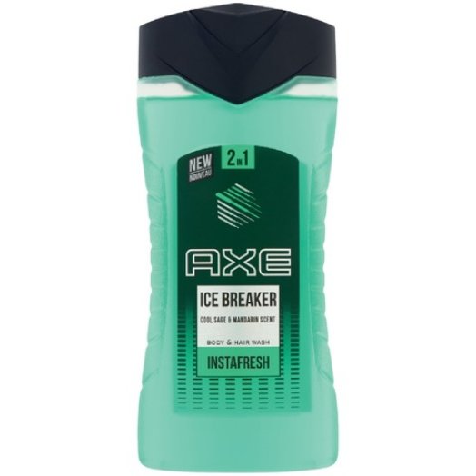 Axe tusfürdő