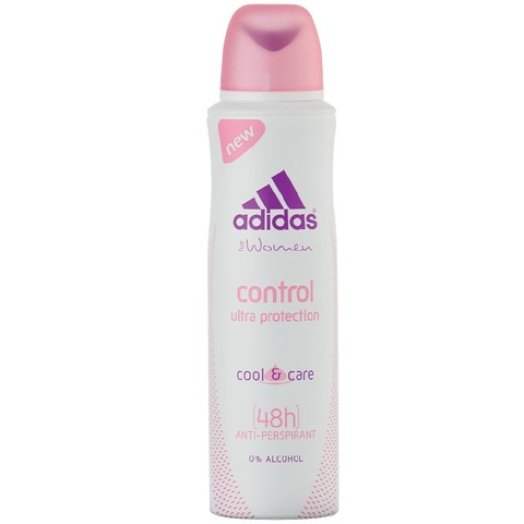 Adidas dezodorspray vagy roll-on