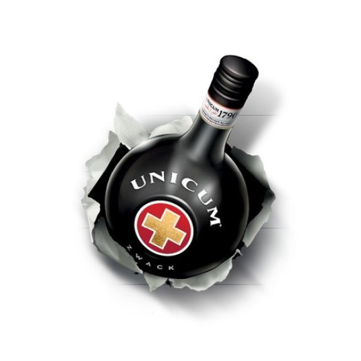 Zwack Unicum, Unicum Szilva vagy Unicum Next keserűlikőr