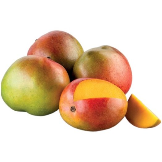 Mangó