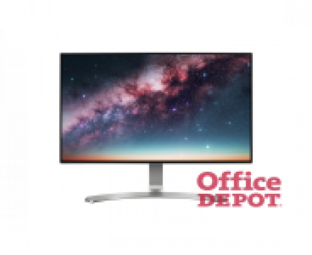 LG 24" 24MP88HV-S IPS LED monitor