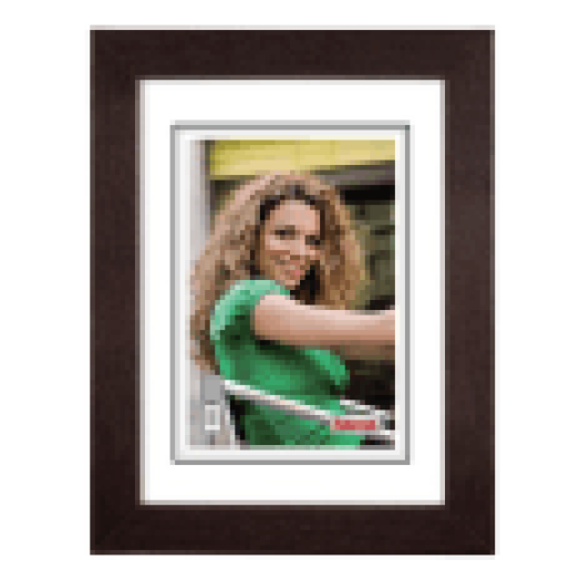 fa képkeret   jesolo   wenge 10x15