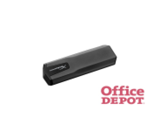Kingston SAVAGE EXO 480GB USB3.1 fekete külső SSD